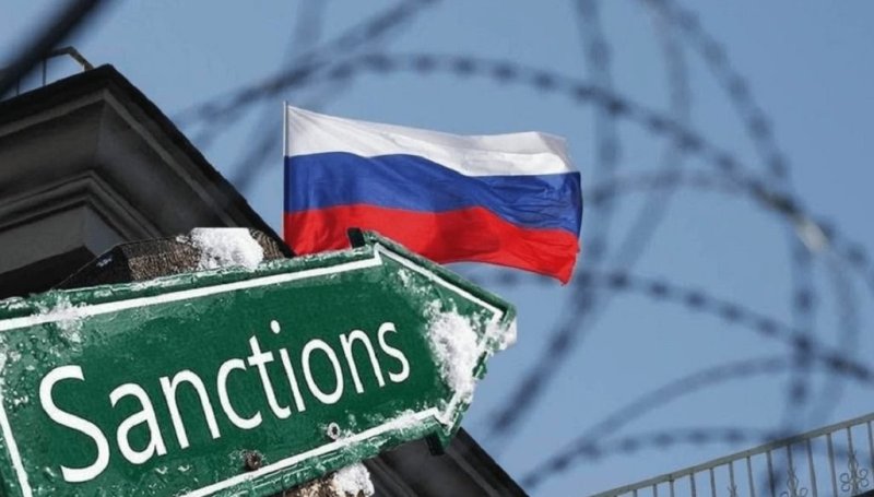 دول البلطيق والعقوبات على روسيا.. أتكفي الشعارات للعيش والصمود