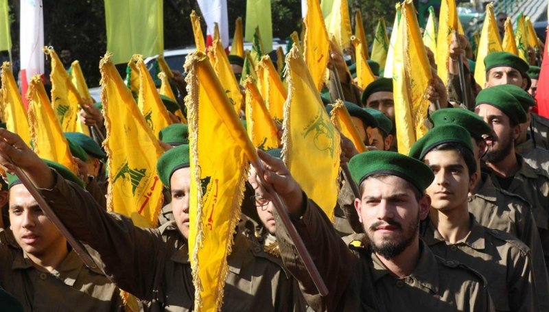 “حزب الله” يخسر نقاطا في حربه السرية