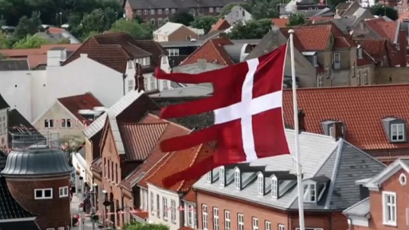 المجتمعات الفردية.. هل تتنصر الهوية الاستهلاكية على الهوية الوطنية؟ الدنمارك نموذجاً (1-2)