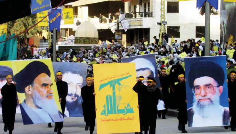“حزب الله” يهدد بيئته: أصواتكم لنا أو وقف المساعدات والكفالة