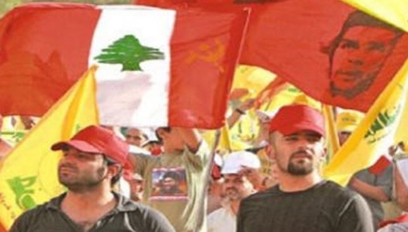 في نقد وثيقة الحزب الشيوعي اللبناني: من فلسطين إلى الاغتيالات والطرد وبينهما المقاومة (4)
