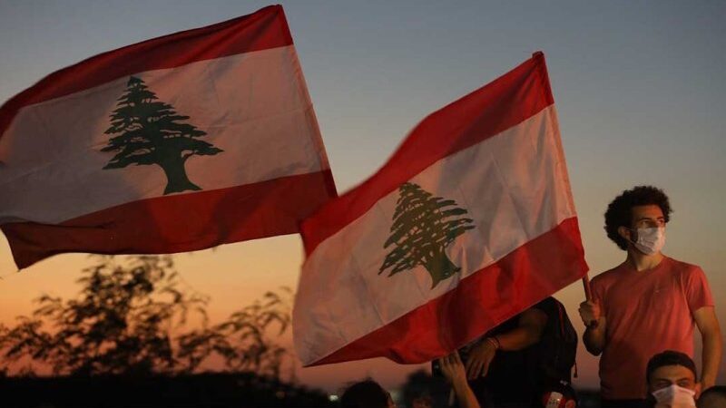 لبنان: الاستحقاق الانتخابي ومراهنات قوى الثورة