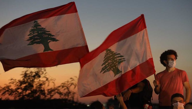 لبنان: الاستحقاق الانتخابي ومراهنات قوى الثورة
