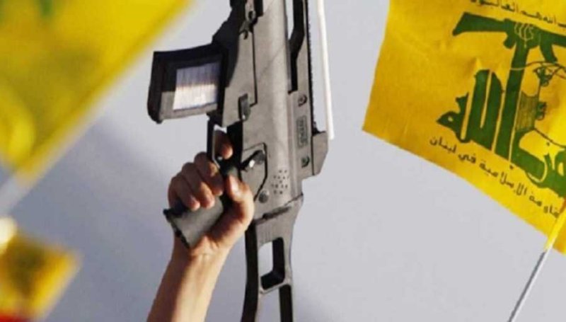 “حزب الله” يفقد أعصابه ويهدد المعارضين الشيعة