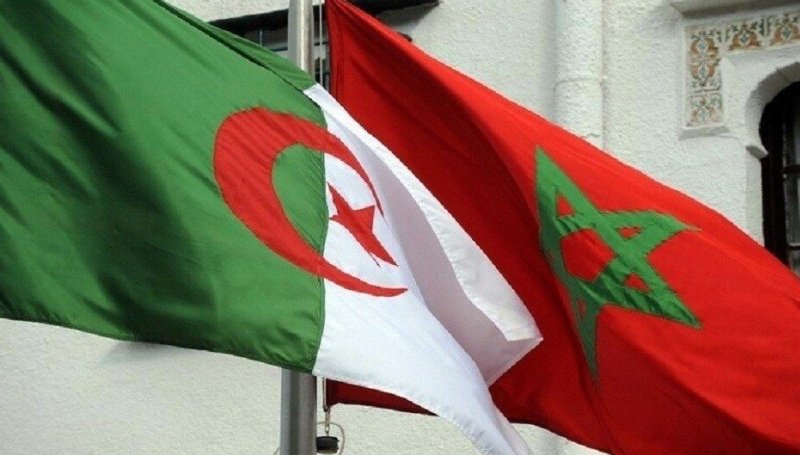 تحايلُ الجامعة العربية لإنتاج توليفة مغربية جزائرية ملغومة