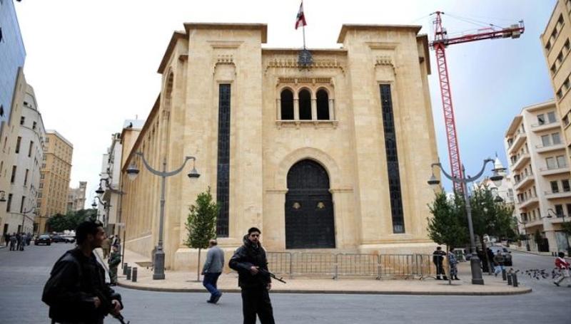 لبنان: نواب الثورة وآليات العمل البرلماني للتغيير