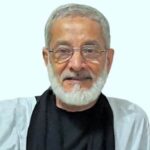 مصطفى المتوكل الساحلي - ناشط سياسي ونقابي مغربي