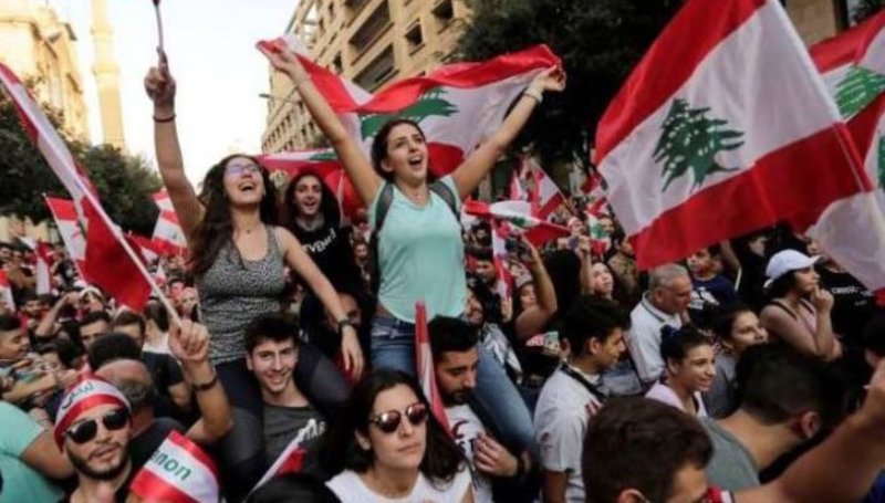 نواب التغيير في البرلمان اللبناني … وسيناريوهات المواجهة