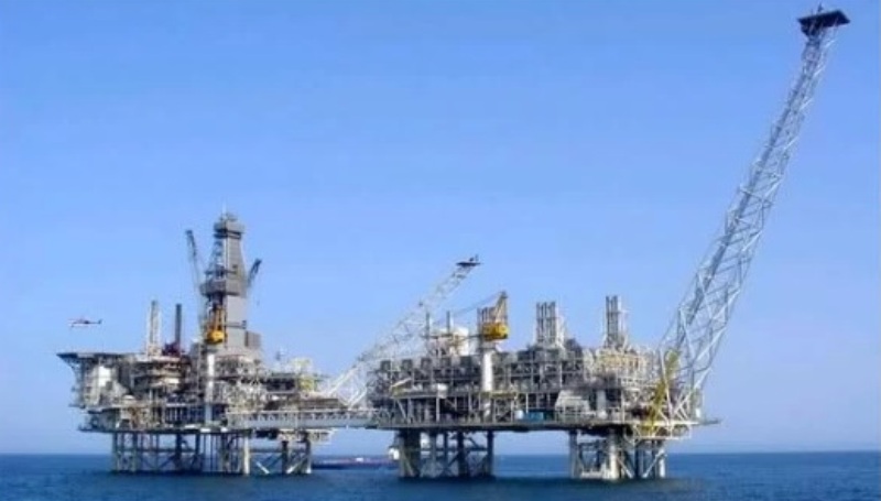 فضيحة في لبنان: 53 شركة وهميّة للاستيلاء على النفط