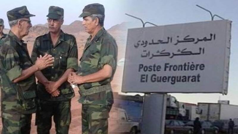 كيف خسرت الجزائر معركتين حاسمتين ضد المغرب؟