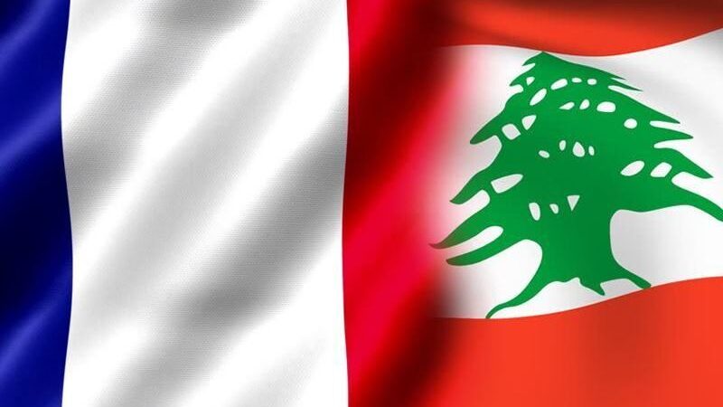 هل يعاقب الإتحاد الأوروبي معطلي الإصلاح في لبنان؟