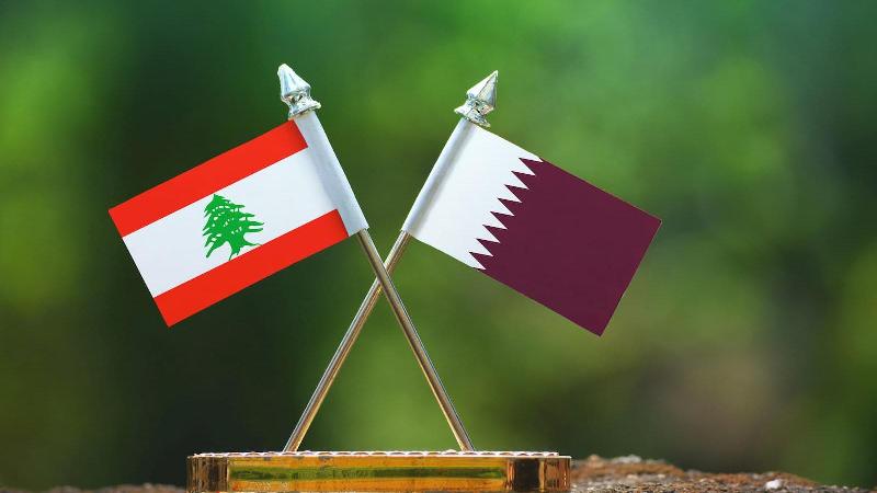 قطر تدعم الجيش اللبناني بـ 60 مليون دولار