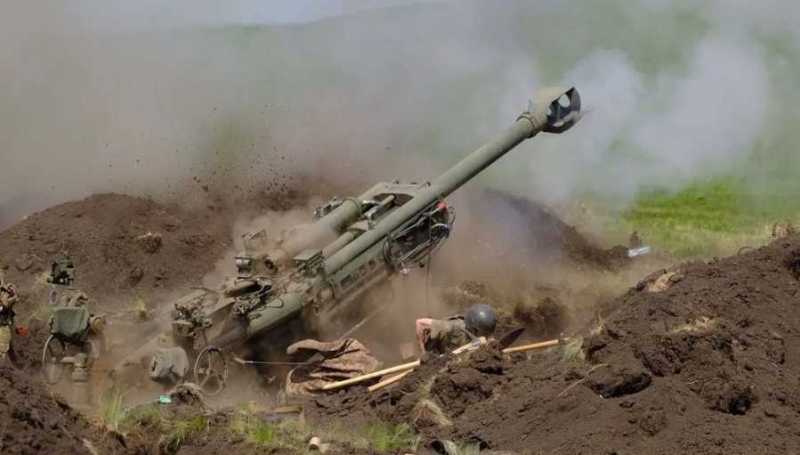 اليوم الــ 103 للحرب: روسيا تستهدف السكك الحديدية في كييف