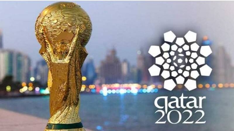 مونديال 2022 في قطر: اللجنة المنظمة تعلن البرنامج الكامل للمباريات