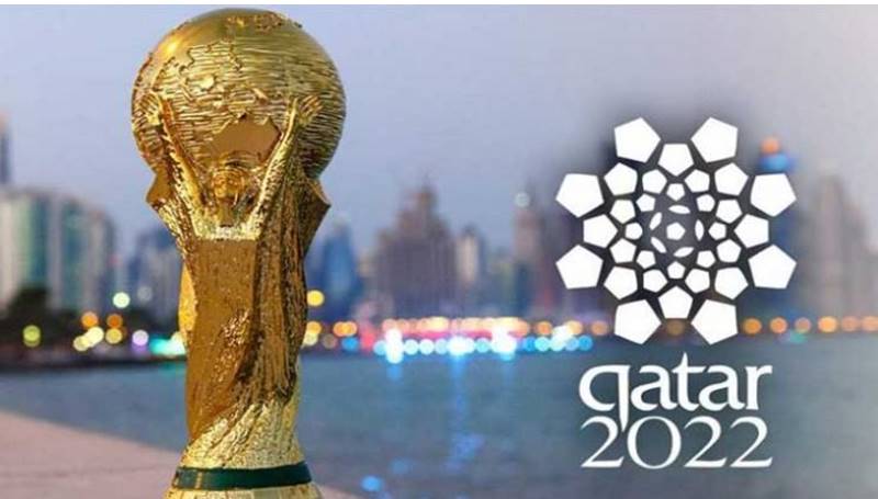 مونديال 2022 في قطر: اللجنة المنظمة تعلن البرنامج الكامل للمباريات