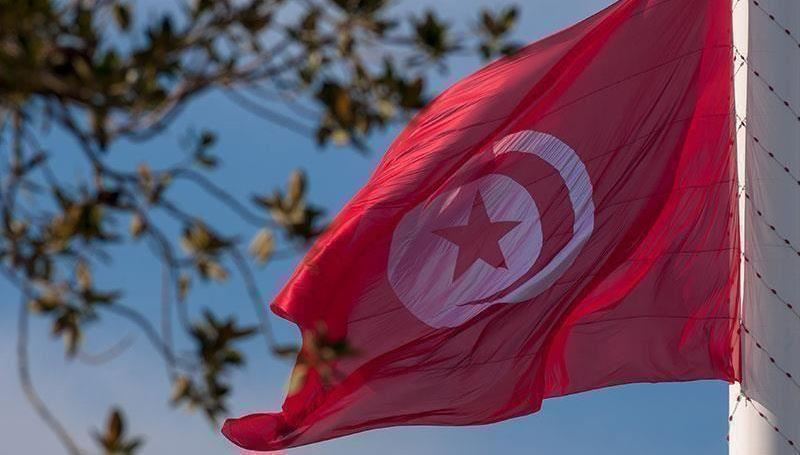 تونس تنفي التقارب مع إسرائيل