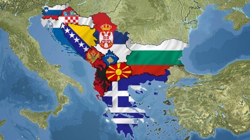 اضطرابات البلقان.. ولا تزال بلغراد تحمي مصالح روسيا