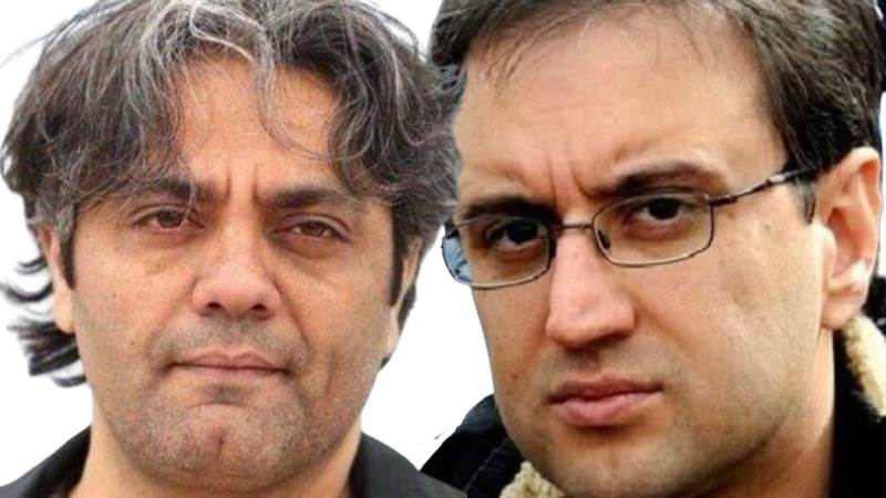 إيران: غضب بعد اعتقال 3 مخرجين سينمائيين