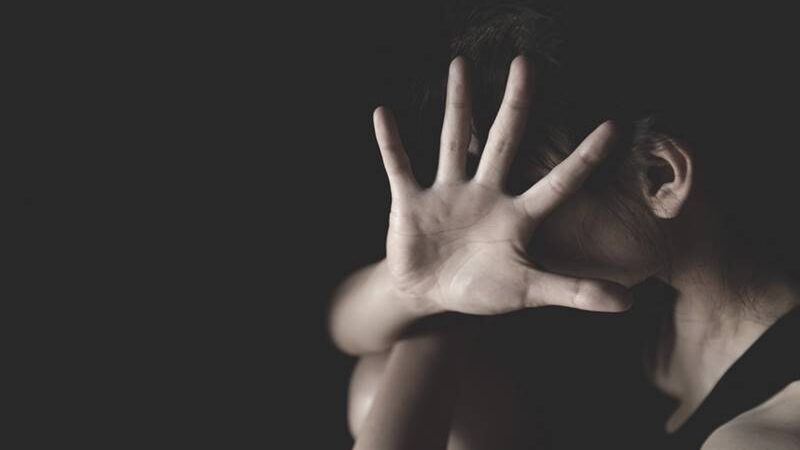 سفاح خمسيني يغتصب 20 طفلا في لبنان