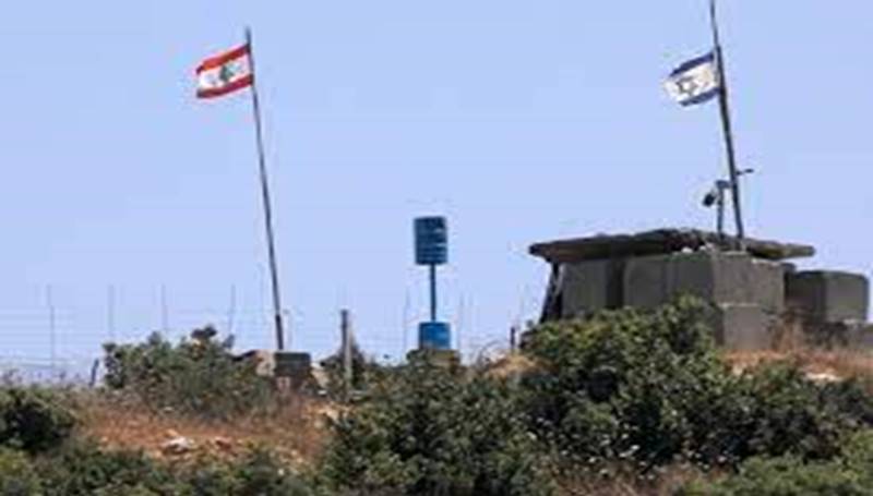 لبنان والعدو الاسرائيلي: مقارنة اقتصادية اجتماعية بالأرقام!