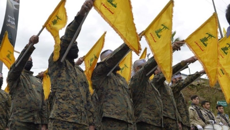 40 عاما على تأسيس “حزب الله”: الخريف يدنو من الأبواب