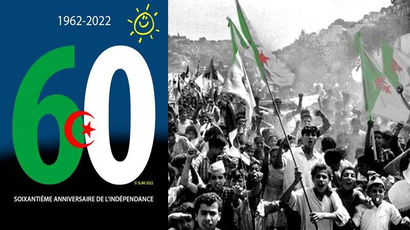 ذكرى استقلال الجزائر: الصفحات المشرقة والصفحات السوداء في تاريخ العلاقات المغربية – الجزائرية