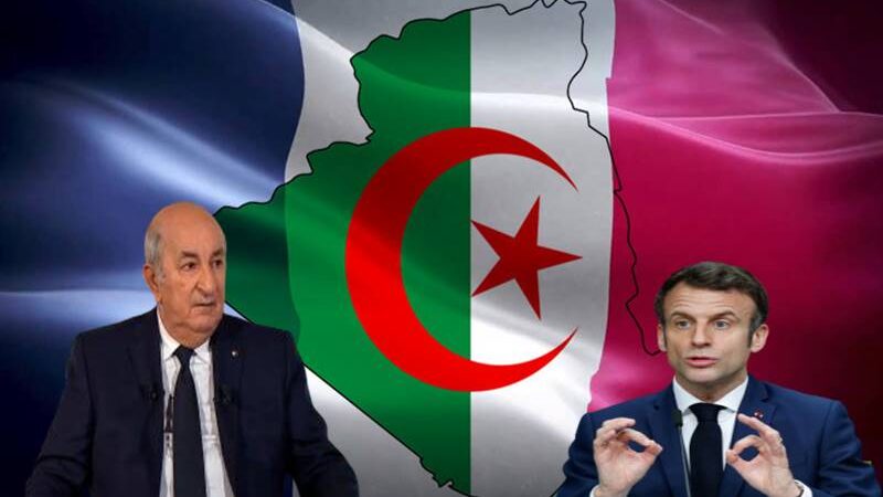 فرنسا – الجزائر: هل القطيعة مع سياسة النيف ممكنة؟