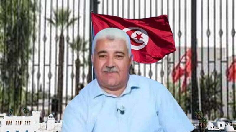 تونس: سجن صحفي بتهمة “المس بكرامة الجيش الوطني”