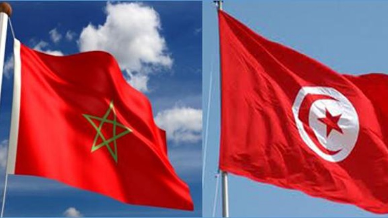 تونس ترفض بيان المغرب وتستدعي سفيرها