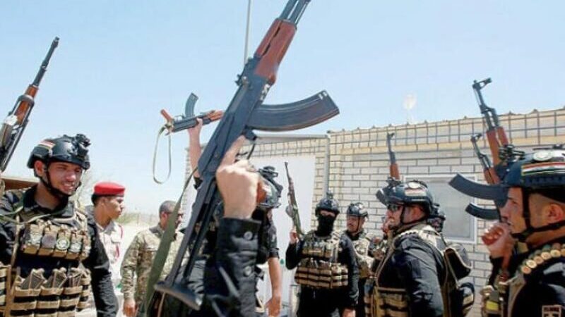 العراق: اشتباكات البصرة توقع 4 قتلى و10 جرحى والخزعلي يغلق مكتب “عصائب الحق”