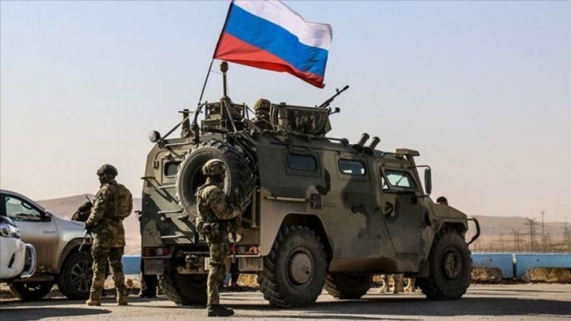 اليوم 238 للحرب: بوتين يعلن الحرب في مناطق الضم وأوكرانيا تكشف عن تدمير 223 درون إيرانية