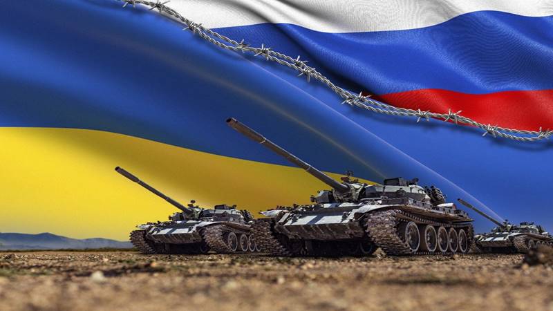 اليوم 226 للحرب: أوكرانيا  تسيطر على 2400 كيلومتر في خيرسون وروسيا تتقدم في دونيتسك