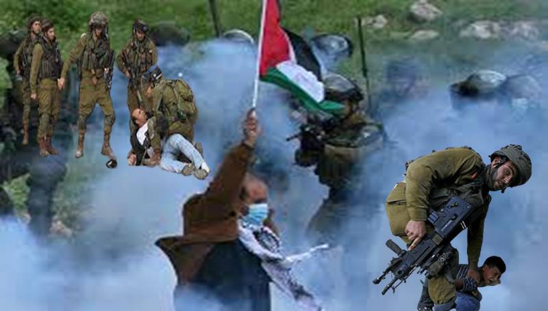 إسرائيل.. عقيدة الاغتيالات