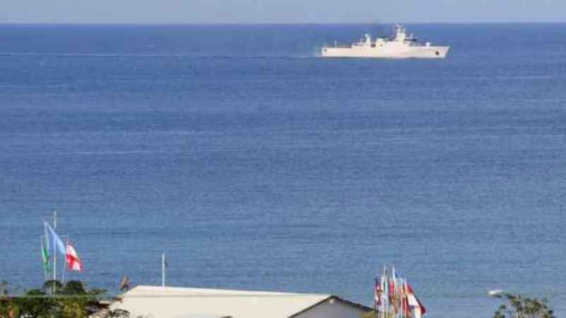 احتمالات تصعيد بين لبنان وإسرائيل بسبب الخلافات حول مفاوضات الترسيم البحري