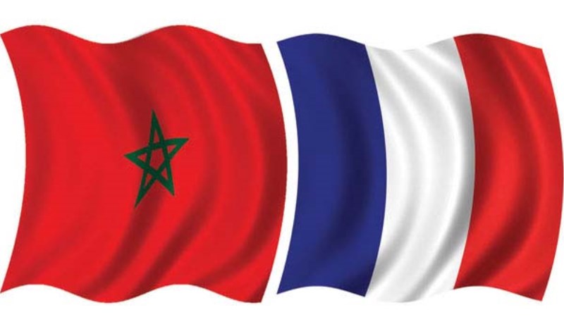 فرنسا تتأهل إلى نهائي كأس العالم 2022 والمغرب إلى مباراة المركز الثالث