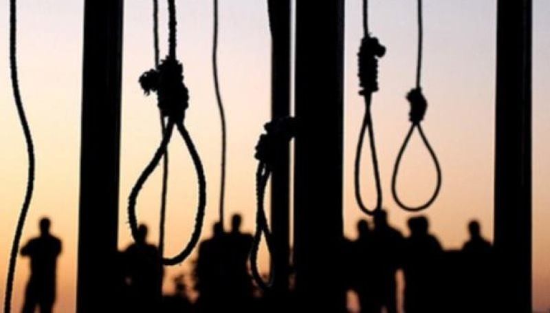 إيران: ضغوط دولية لوقف الإعدامات وقرار بإخراجها من لجنتين للأمم المتحدة