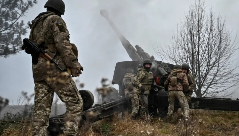 اليوم 305 للحرب: روسيا تحبط هجوما على قاعدة أنغلز .. واوكرانيا تدعو لطردها من مجلس الأمن