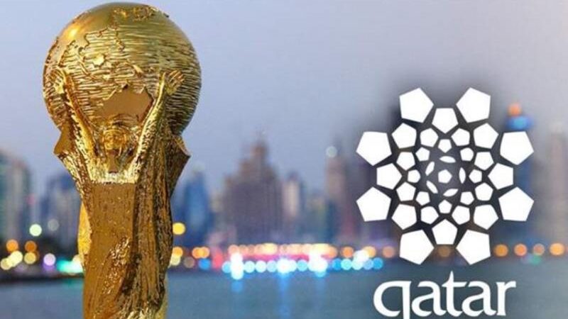 برنامج مباريات الدور الـ 16 لمونديال قطر