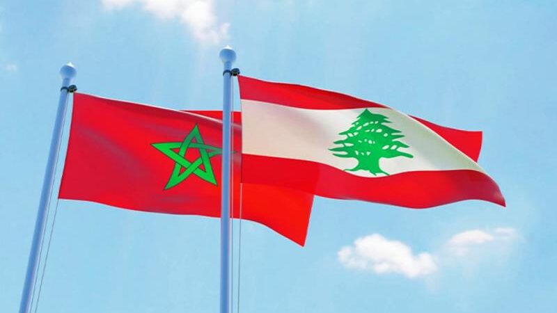 لبنان  ــــ المغرب: علاقات “أصيلة” عمرها ثلاثة آلاف عام