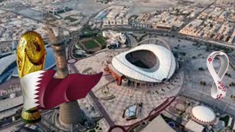 ما الذي ميَّز دورة قطر لكأس العالم عن غيرها؟