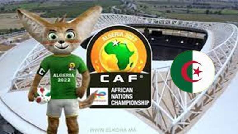 البطولة الأفريقية للمنتخبات المحلية والجزائر التائهة!