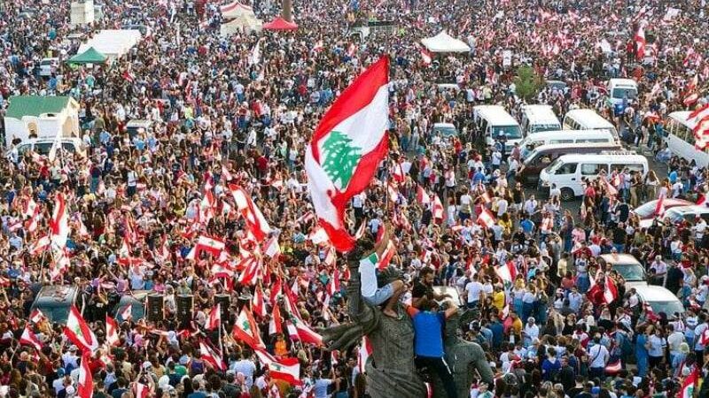 لبنان: دعوات الإنقاذ فاشلة والمافيا تعمق الأزمات