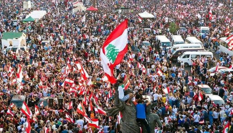 لبنان: دعوات الإنقاذ فاشلة والمافيا تعمق الأزمات