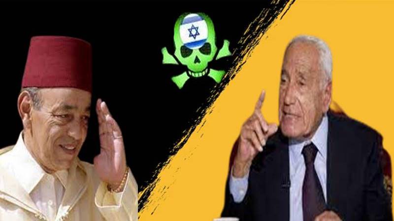 لماذا التنصت الإسرائيلي على مؤتمرات القمم العربية؟