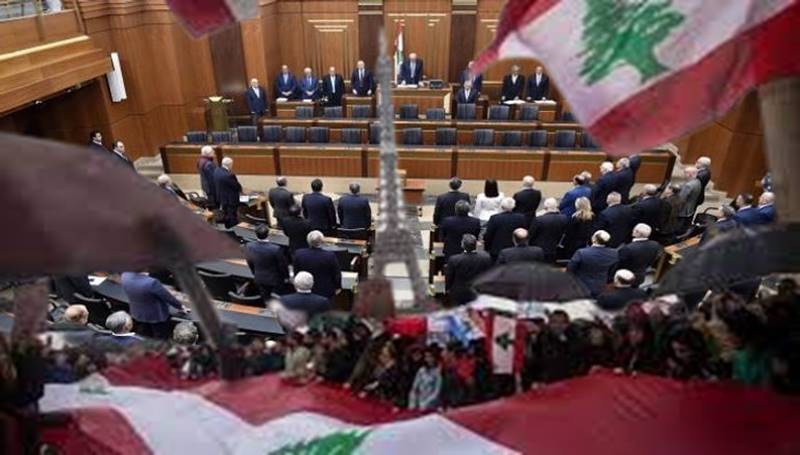 لبنان: في آفاق اجتماع باريس.. هل من حل متوازن؟