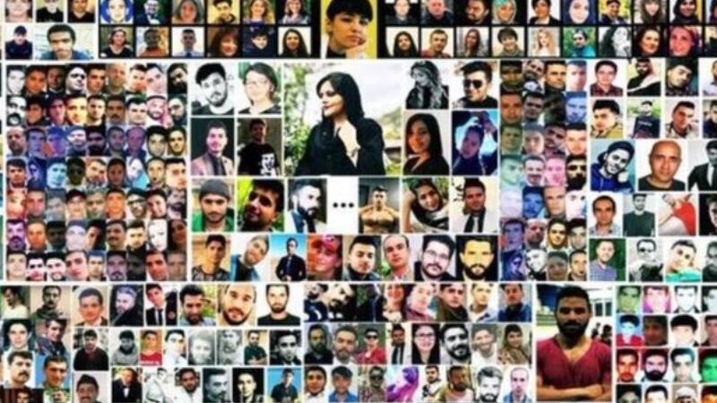 إيران: حملة ضد النسيان .. وإمام زهدان يحرم التعذيب ويدعو لحكومة غير دينية