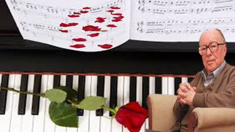 “عازفة البيانو” قصّة قصيرة لسلطان السّخرية في أمريكا اللاّتينية أوغُوسْتُو مُونتيرُّوسُو 