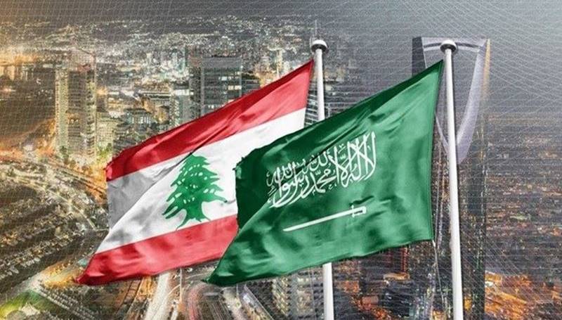 السعودية وإعادة إشكالية الرئاسة إلى الداخل اللبناني…