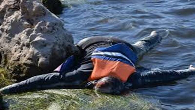 العثور على جثث لمهاجرين في تونس قضوا بسبب البرد