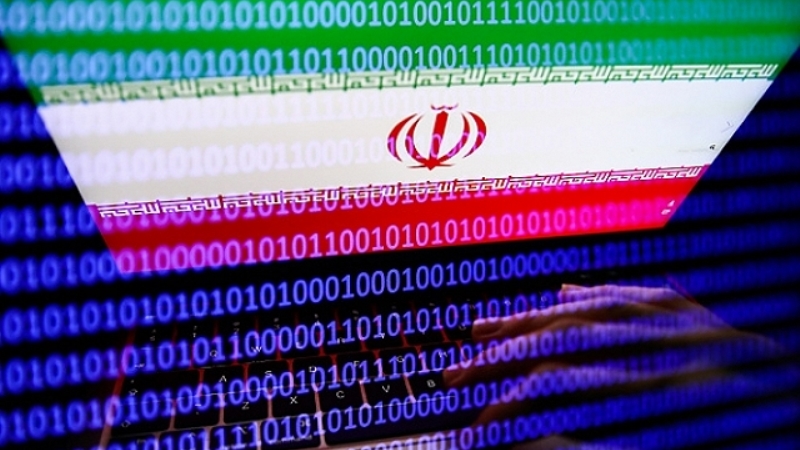 إيران تؤكد الهجوم على موقع الخارجية وتنفي حصول القراصنة على بيانات